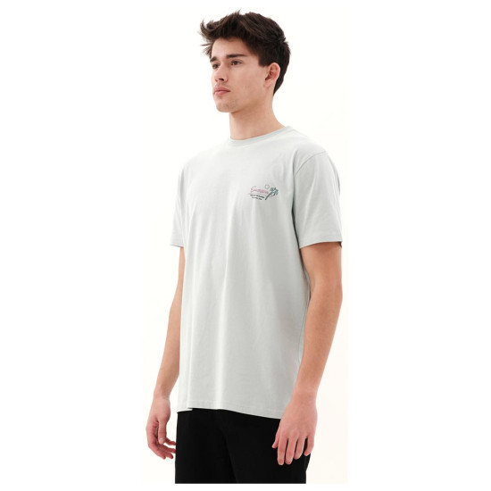 Emerson Ανδρική κοντομάνικη μπλούζα Men's S/S T-Shirt